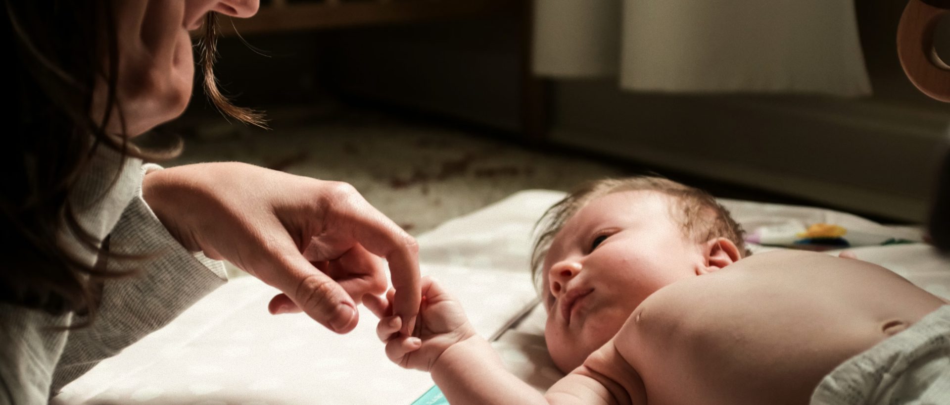 Často kladené otázky