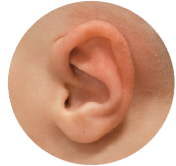 Výsledek po ukončení léčby